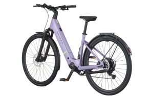 PASSAGE 20 WAVE LILA PURPLE 2026